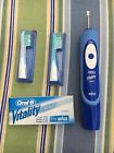 3737 Oral-b Braun Electric Toothbrush