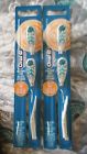3742786 Oral B 2 Oral-b