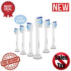 3755 Trilink Tooth Brush Heads 600134953755