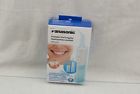 37988562541 Panasonic Portable Dental Water Flosser Oral Irrigator Sealed