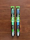 38137-0072010 Reach Lot Of Two
