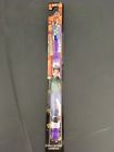38137-0073802 Johnson Reach Harry Potter Toothbrush