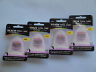 38137-1093960 Reach Lot Of 4