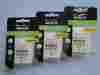 38137-1151660 Reach New Lot Of 3