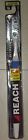 381370073253 Reach New Toothbrush Compact