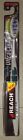 381370074304 Reach New Toothbrush Full