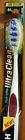 381370074335 Reach New Toothbrush Full