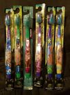 381370077923 Reach Lot 6 Vtg