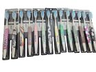 381370085942 Reach By Design Soft Value Toothbrush Pack Ct