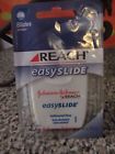 381370093244 Johnson Reach Easyslide Unflavored Dental
