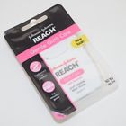 381370093305 Reach Johnson 1 Gentle