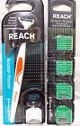 381370095859 Reach Access Flosser With