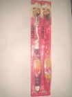 381371092222 Reach 2 Barbie Youth