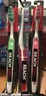 381371092734 Reach Advanced Design Toothbrush