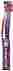 381371152100a277 Reach Total Care Sensitive Toothbrush Extra Soft 1ct 12 Pack 381371152100