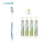 383557500 Fricare Full Head Adult 4897075383505