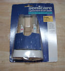 11368 384903005028 Sonicare New Replacement Brush