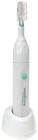 384903010039 Phillips Sonicare Qp3 Sonic 384903223736