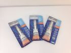 384903017014 Sonic Lot Of Three