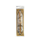 387562357635 Al-falah Box Of 60
