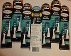 387665 Arm Hammer 7x Spinbrush