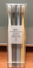38970590 Muji Tooth Brush Color Set Length Pieces White 4549738970590