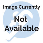 392125-1 Honeywell 25 Standard Ignition 085267029100