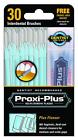 10705000281 3925468 Majestic Drug Dentemp Disposable Flossers Ea