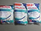 39359 Plackers Twin Line Whitening Flosser