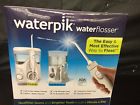3978082 Waterpik 1 Ultra Nano
