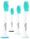 3atbuj3usv Korsmall Replacement Toothbrush Heads 608307580210