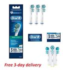 3bpksj6epu Oral B New Oral-b 885376922060