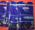 3d White Oral-b Lot 4 300650363396
