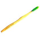 3shm Woobamboo Toothbrush Standard Handle Medium Single 040232034107