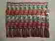 3xbacteria Total Advanced Colgate 20 Packs Toothbrush Of 360 Removal Action 035000680259