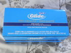 314.9yd 4.3yd Pro-health Mint Glide 72 Clean Deep Total Floss Cool