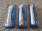 119-00 4 704 Oral-b 3