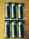 127-00 4 704 Oral-b Genuine