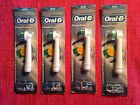 101-02 4 708 Oral-b Genuine