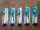 095-00 4 717 Oral-b Genuine