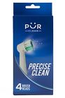 4 Pur Clean Precise Replacement 866386000337