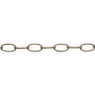 0722006 40 Deco Cp Ant Chain 10