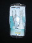 X7459 4000 Brush Replacement Advance Open Series Mode Head Sonicare Standard