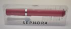 400016010534 Sephora Collection Sleepover Toothbrush Pink New Sealed