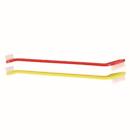4011905025582 Undisclosed Trixie Pack Of Toothbrush Set Dogs Cm Handles Heads