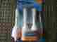4012 Advance Phillips Sonicare Philips Ultra Compact Replacement Heads 3