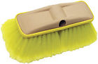 0712475 40161 Star Brite Stbr Brush 071247401615