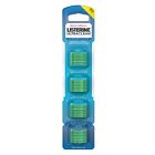 4019 Johnson Consumer Products Listerine