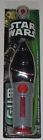 4020 Gum Star Wars Darth 070942126151