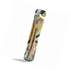 40232034138 Woobamboo Eco Toothbrush For 799289785622